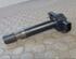 Ignition Coil FIAT Stilo (192)