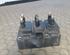 Ignition Coil CHRYSLER Voyager II (ES)