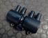 Ignition Coil CHEVROLET Aveo/Kalos Schrägheck (T200), DAEWOO Kalos (KLAS)