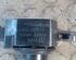 Ignition Coil NISSAN Micra III (K12)