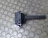 Ignition Coil AUDI A6 Avant (4B5)