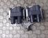 Ignition Coil FIAT Punto (188), FIAT Punto Kasten/Schrägheck (188)