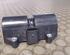 Ignition Coil CHEVROLET Matiz (M200, M250)