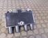 Ignition Coil CHEVROLET Matiz (M200, M250)