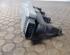 Ignition Coil VW Lupo (60, 6X1)