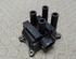 Ignition Coil FORD Fusion (JU)