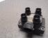 Ignition Coil FORD Fiesta IV (JA, JB)