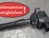 Ignition Coil MERCEDES-BENZ CLK (C208)