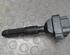 Ignition Coil MERCEDES-BENZ CLK (C208)