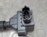 Ignition Coil MERCEDES-BENZ CLK (C208)