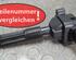 Ignition Coil MERCEDES-BENZ CLK (C208)