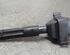 Ignition Coil MERCEDES-BENZ CLK (C208)