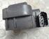 Ignition Coil MERCEDES-BENZ A-Klasse (W169)