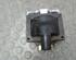 Ignition Coil OPEL Vectra A (86, 87)