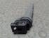 Ignition Coil BMW 1er (E81), BMW 1er (E87)