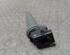 Ignition Coil BMW 1er (E81), BMW 1er (E87)