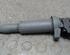 Ignition Coil BMW 1er (E81), BMW 1er (E87)