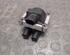 Ignition Coil FIAT Punto (188), FIAT Punto Kasten/Schrägheck (188)