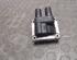 Ignition Coil FIAT Punto (188), FIAT Punto Kasten/Schrägheck (188)