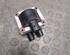 Ignition Coil FIAT Punto (188), FIAT Punto Kasten/Schrägheck (188)