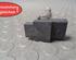 Ignition Coil VW Fox Schrägheck (5Z1, 5Z3, 5Z4)