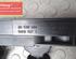 Bobine OPEL Astra G Stufenheck (F69)