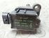 Ignition Coil MERCEDES-BENZ SLK (R170)