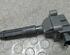 Ignition Coil MERCEDES-BENZ SLK (R170)