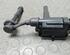 Ignition Coil SUZUKI SWIFT III (MZ, EZ)