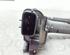 Ignition Coil SUZUKI SWIFT III (MZ, EZ)