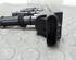 Ignition Coil OPEL CORSA D (S07)