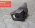 Bobine PEUGEOT 207 CC (WD_)