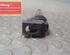 Ignition Coil PEUGEOT 207 CC (WD_)