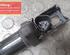 Ignition Coil PEUGEOT 207 CC (WD_)