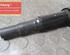 Ignition Coil PEUGEOT 207 CC (WD_)