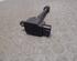 Ignition Coil NISSAN ALMERA TINO (V10)