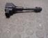 Ignition Coil NISSAN ALMERA TINO (V10)