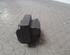 Ignition Coil VOLVO V40 Estate (645)