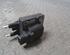 Ignition Coil VOLVO V40 Estate (645)