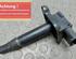 Ignition Coil VW SHARAN (7M8, 7M9, 7M6)