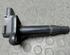 Bobine VW SHARAN (7M8, 7M9, 7M6)