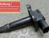 Ignition Coil VW SHARAN (7M8, 7M9, 7M6)