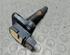 Ignition Coil VW SHARAN (7M8, 7M9, 7M6)