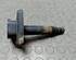 Ignition Coil VW SHARAN (7M8, 7M9, 7M6)