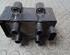 Ignition Coil RENAULT TWINGO I (C06_)