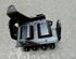 Ignition Coil HYUNDAI i10 (PA)