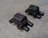 Ignition Coil HYUNDAI GETZ (TB)