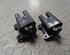 Ignition Coil HYUNDAI GETZ (TB)