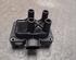 Ignition Coil FORD MONDEO III Turnier (BWY)