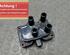 Ignition Coil FORD FOCUS II (DA_, HCP, DP)